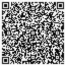 QR code with Testa Jack DPM contacts