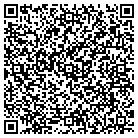 QR code with Crop Creative Media contacts