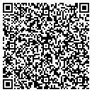 QR code with Swifty Print contacts