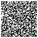 QR code with Summit Trading Co contacts