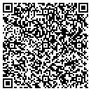 QR code with John A Bellotte contacts