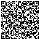 QR code with Sunbury Wholesale contacts