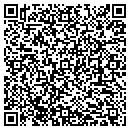 QR code with Tele-Print contacts