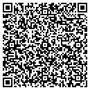 QR code with Sun Wine Imports contacts