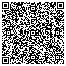 QR code with Dupont Holdings LLC contacts