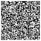 QR code with The Foot and Ankle Center LLC contacts