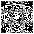 QR code with Johnathon P Johns Md contacts