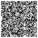 QR code with Thefootanklecenter contacts