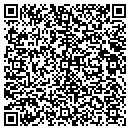 QR code with Superior Distribution contacts