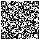 QR code with Tempo Graphics contacts