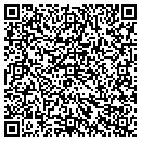 QR code with Dyno Tec Holdings LLC contacts