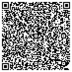 QR code with Diamond View Studios contacts