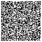 QR code with Sure Touch Global Distributions LLC contacts