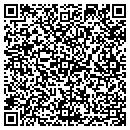 QR code with T1 Importing LLC contacts