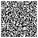 QR code with Johns Richard E MD contacts