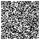 QR code with Digital Zoetrope Productions contacts