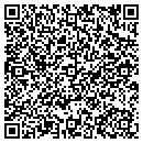 QR code with Eberhart Holdings contacts