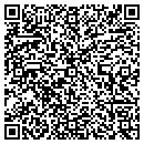 QR code with Mattox Collie contacts