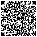 QR code with Joseph E Fernandes Md contacts
