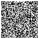 QR code with Thiele Robert P DPM contacts
