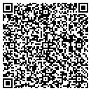 QR code with Thiele Robert P DPM contacts
