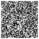 QR code with Thomas Printing & Stationery contacts