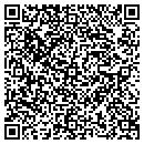 QR code with Ejb Holdings LLC contacts
