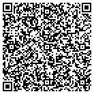 QR code with Thiele, Robert P DPM contacts
