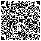 QR code with New Sense Animal Damage Cntrl contacts