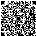 QR code with Three Z Printing CO contacts