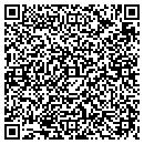 QR code with Jose Romero Md contacts