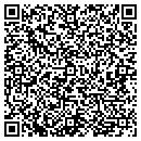 QR code with Thrift 'N Swift contacts