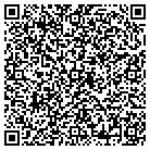 QR code with ERA Tradewind Real Estate contacts