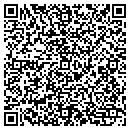 QR code with Thrift Printing contacts
