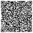 QR code with Joslin Diabetes Center St Mary's contacts