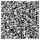 QR code with Johnson Storage & Moving Co contacts