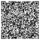 QR code with Easy Edit Video contacts