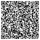 QR code with Timpano Eugene V DPM contacts