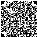 QR code with Jung Thomas M MD contacts