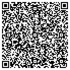 QR code with Tko Quality Offset Printing contacts