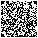 QR code with Texas Export contacts
