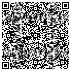 QR code with Thacker Distributing Inc contacts
