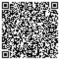 QR code with Toa Resource contacts