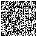 QR code with Elizabeth Durkee contacts