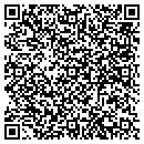 QR code with Keefe John J MD contacts
