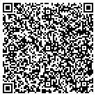 QR code with Elliot Technologies LLC contacts