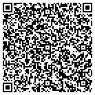 QR code with The Higo Tree Trading Company contacts