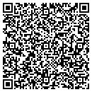 QR code with Tony Distefano Dpm contacts