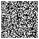 QR code with The Lost Empire contacts