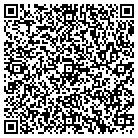 QR code with Sebastian County Humane Scty contacts